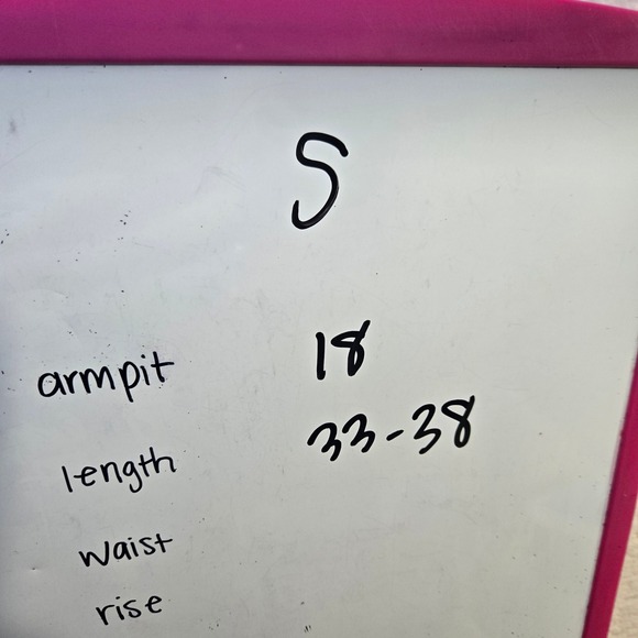 Apricot Drape Front Sleeveless Tunic Top Small Gauze Lagenlook Boho Asymmetrical - Picture 2 of 7